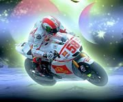 pic for sic 58 